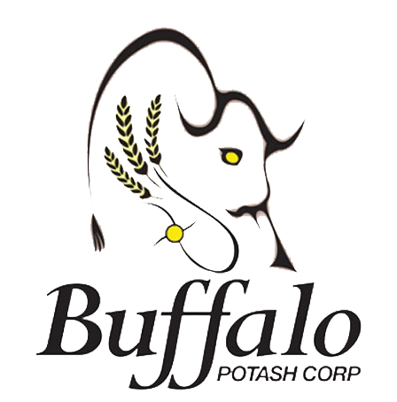 Buffalo Potash Corp.